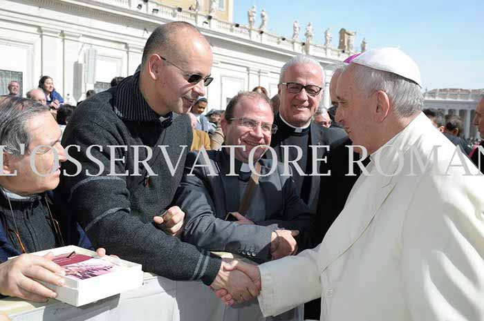 %_tempFileName03157_12032016%