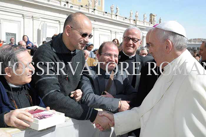 %_tempFileName03158_12032016%