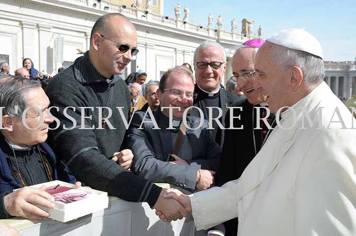 %_tempFileName03159_12032016%