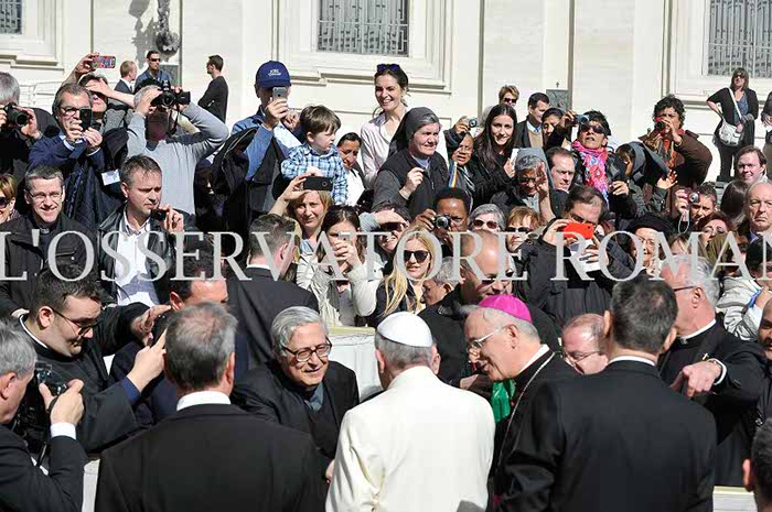 %_tempFileName03161_12032016%