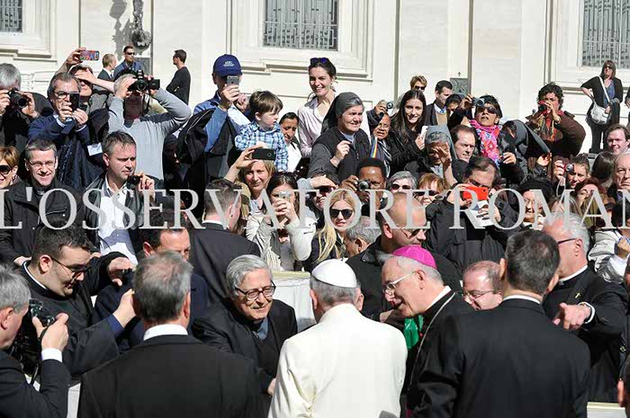 %_tempFileName03162_12032016%