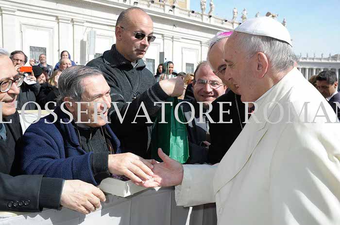 %_tempFileName03166_12032016%