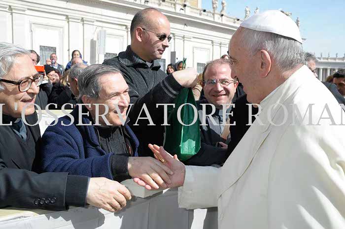 %_tempFileName03167_12032016%