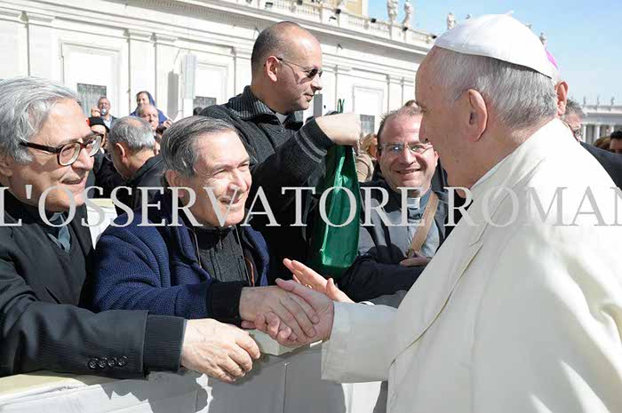 %_tempFileName03168_12032016%