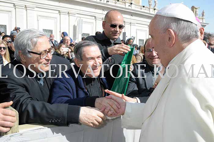 %_tempFileName03169_12032016%