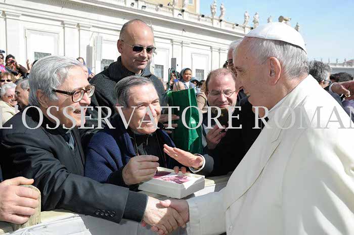 %_tempFileName03170_12032016%