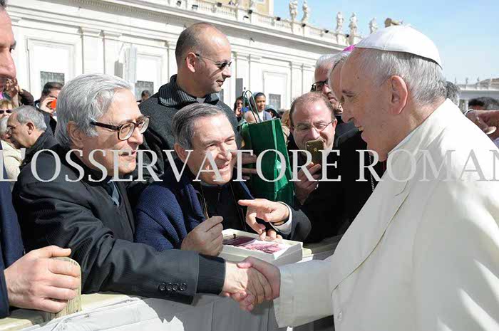 %_tempFileName03171_12032016%