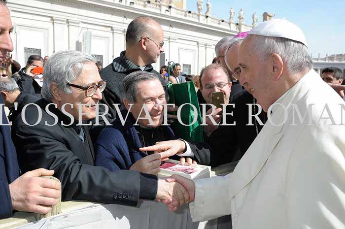 %_tempFileName03172_12032016%