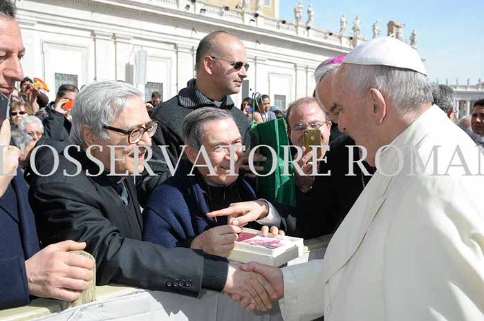 %_tempFileName03173_12032016%