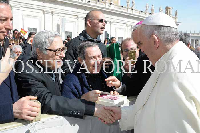 %_tempFileName03174_12032016%