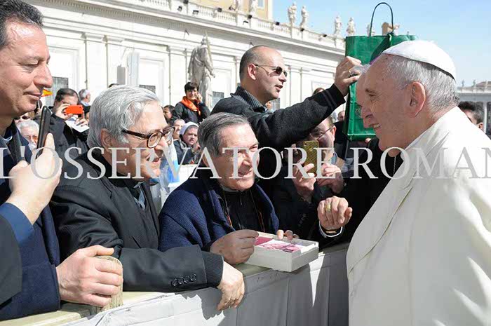 %_tempFileName03175_12032016%