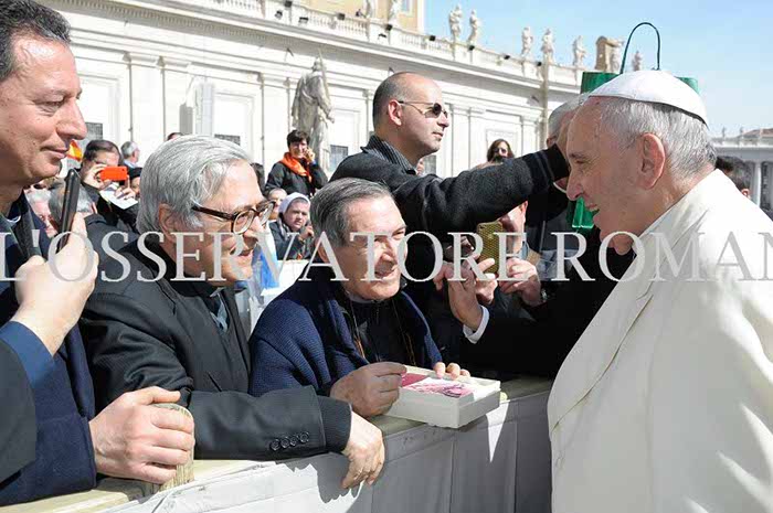 %_tempFileName03176_12032016%