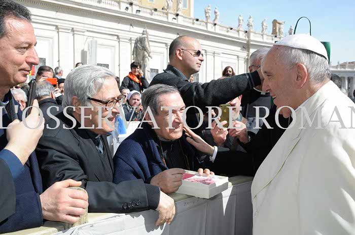 %_tempFileName03177_12032016%