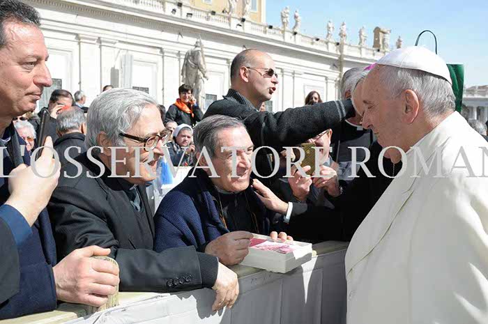 %_tempFileName03178_12032016%