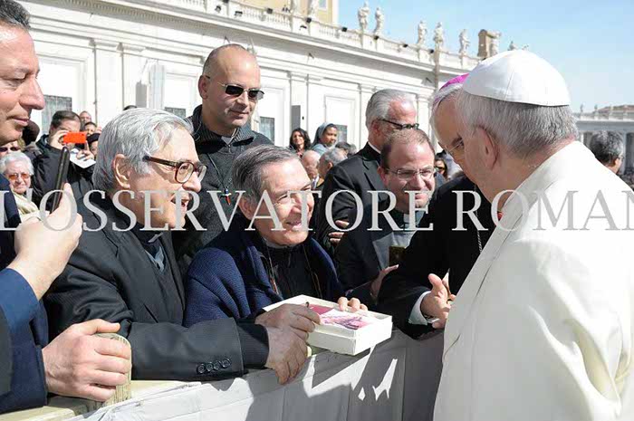 %_tempFileName03180_12032016%