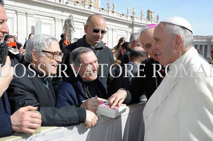 %_tempFileName03181_12032016%