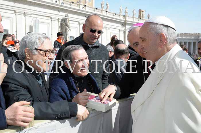 %_tempFileName03182_12032016%