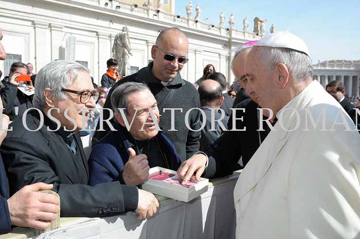 %_tempFileName03183_12032016%