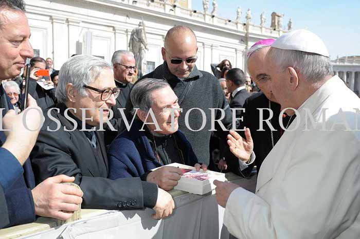 %_tempFileName03184_12032016%