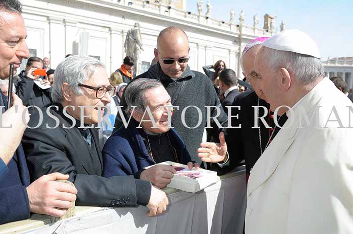 %_tempFileName03185_12032016%