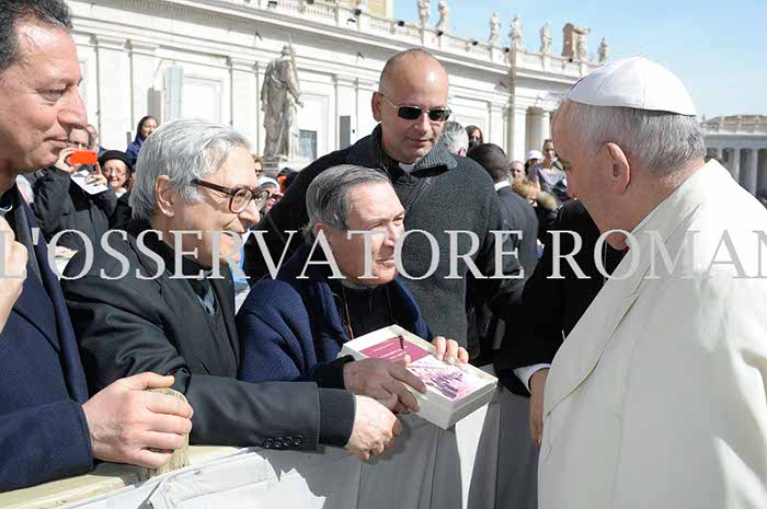 %_tempFileName03186_12032016%