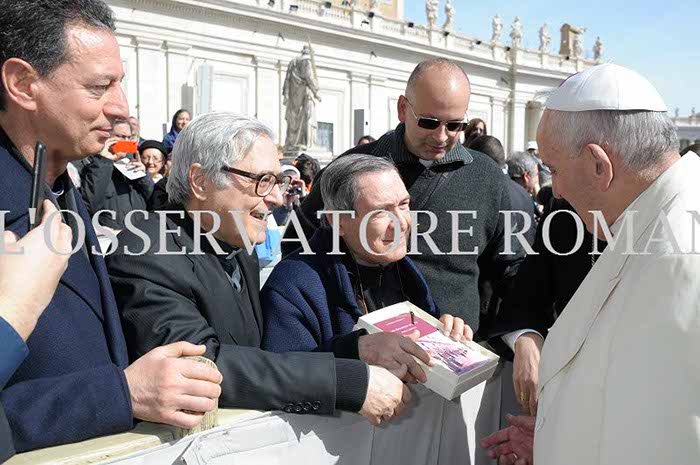 %_tempFileName03187_12032016%