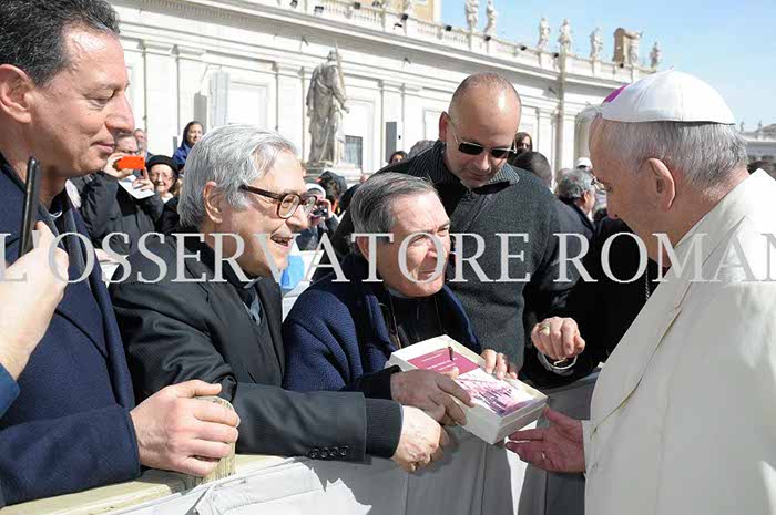 %_tempFileName03188_12032016%