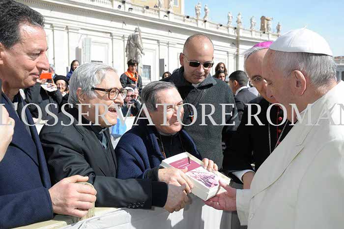 %_tempFileName03189_12032016%