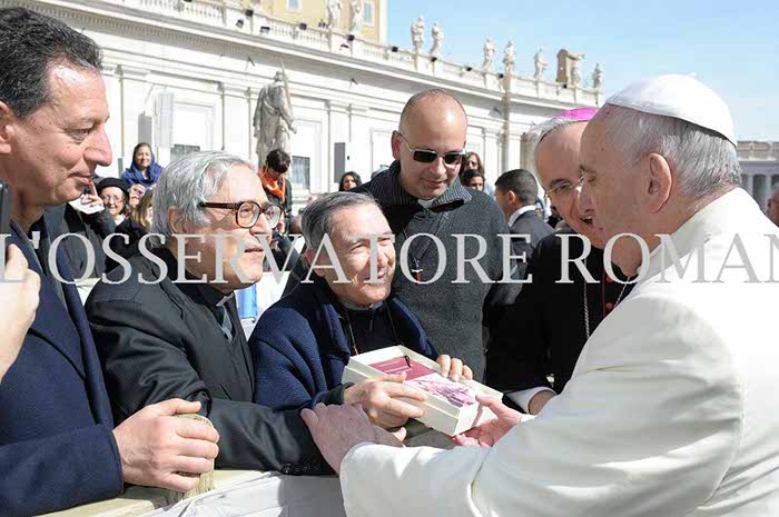 %_tempFileName03190_12032016%