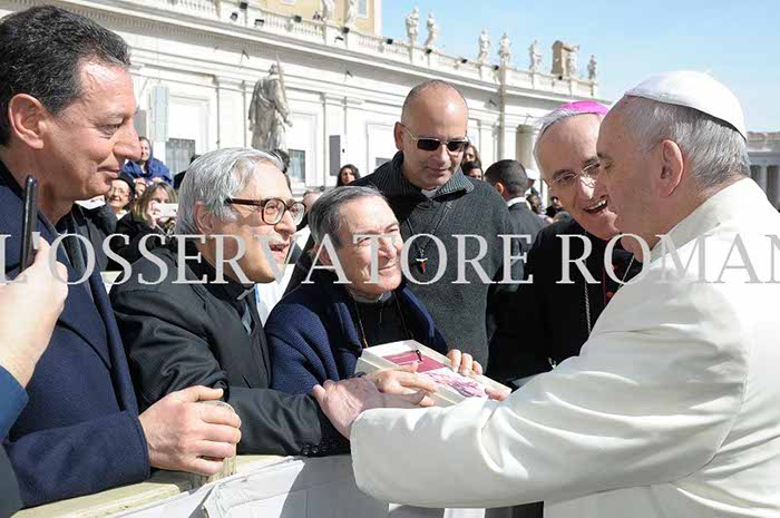 %_tempFileName03191_12032016%