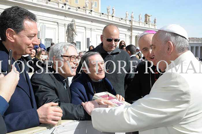 %_tempFileName03192_12032016%