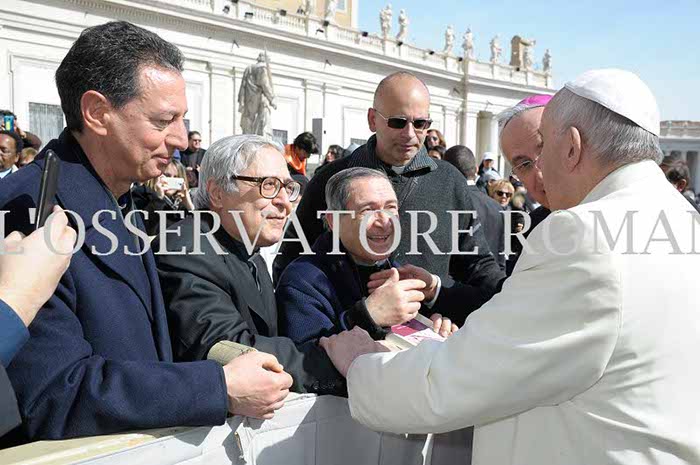 %_tempFileName03194_12032016%