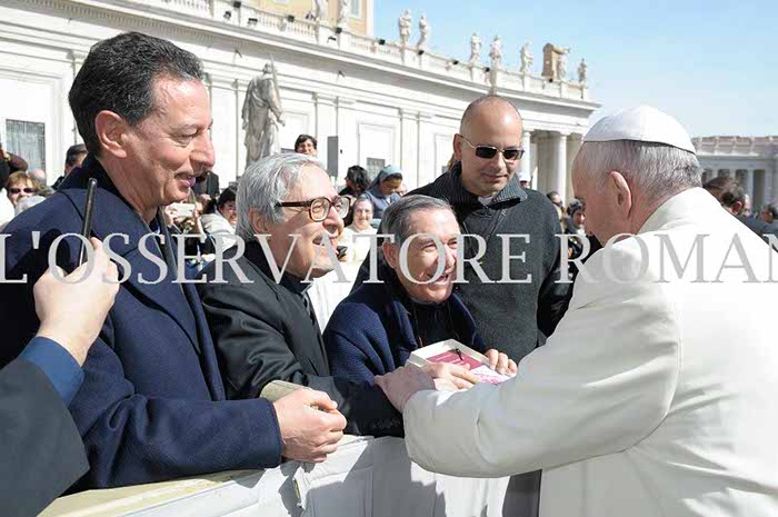 %_tempFileName03195_12032016%