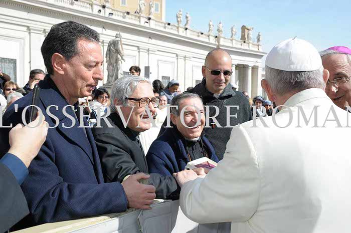 %_tempFileName03196_12032016%