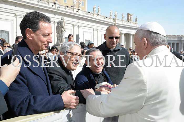 %_tempFileName03197_12032016%