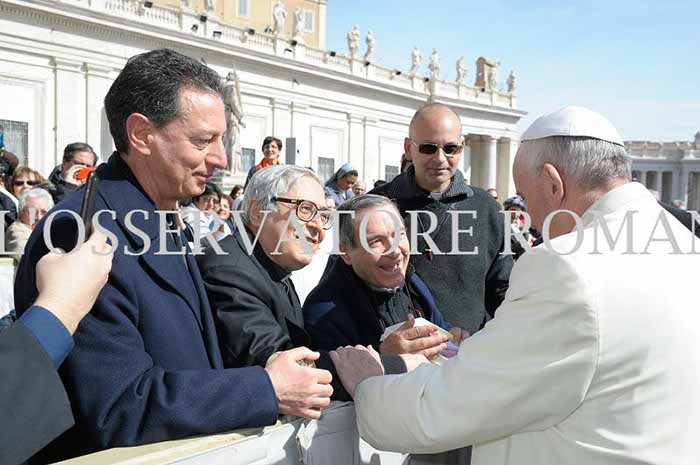 %_tempFileName03198_12032016%