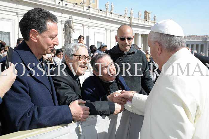 %_tempFileName03199_12032016%