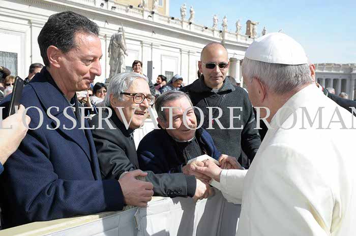 %_tempFileName03200_12032016%