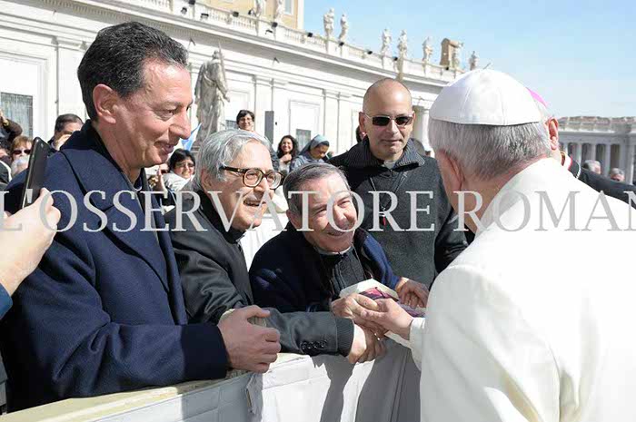 %_tempFileName03201_12032016%