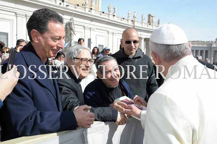 %_tempFileName03202_12032016%