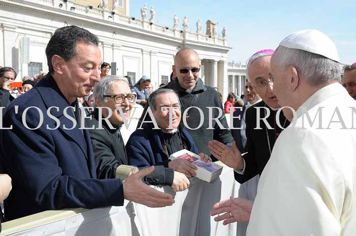 %_tempFileName03203_12032016%