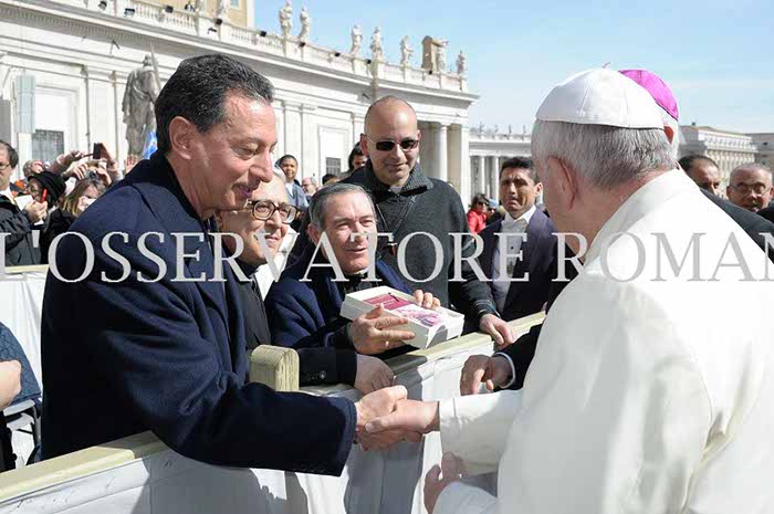 %_tempFileName03205_12032016%