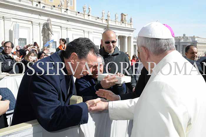 %_tempFileName03206_12032016%