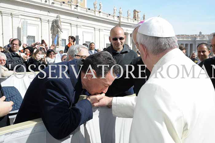 %_tempFileName03207_12032016%