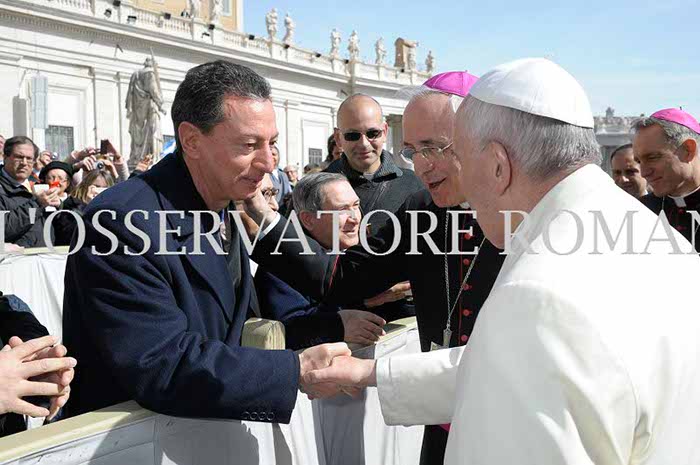 %_tempFileName03208_12032016%