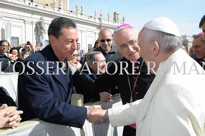 %_tempFileName03209_12032016%