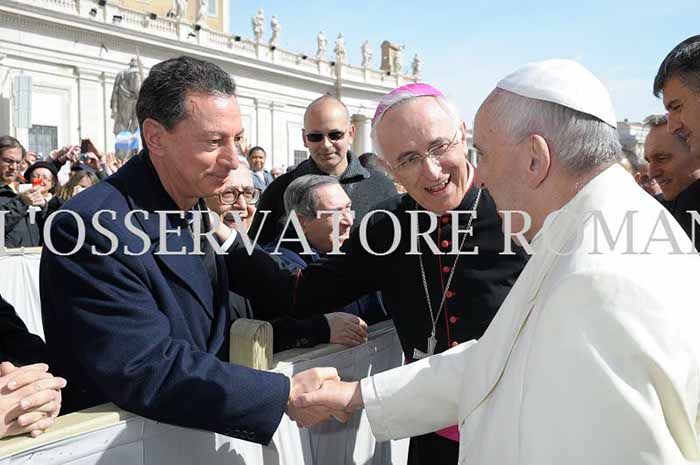 %_tempFileName03211_12032016%