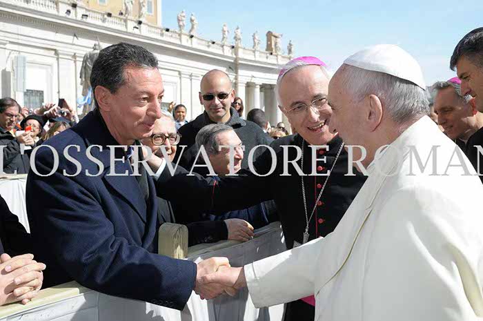 %_tempFileName03212_12032016%