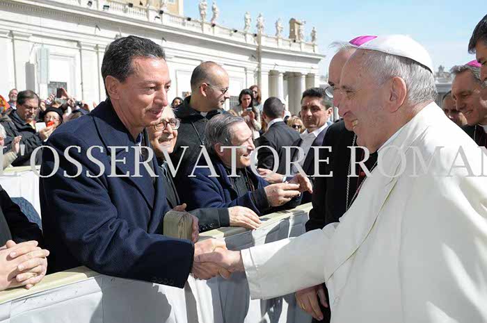 %_tempFileName03213_12032016%