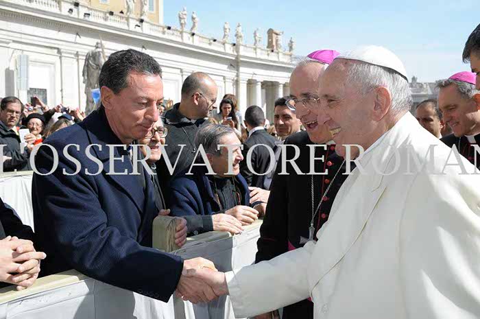 %_tempFileName03215_12032016%